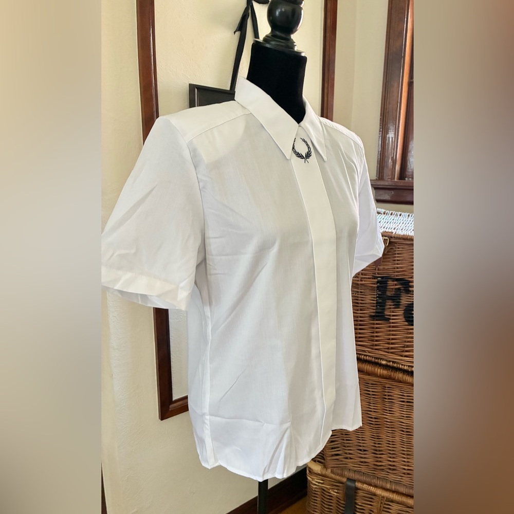 NWOT American Airlines 90’s Flight Attendant Uniform